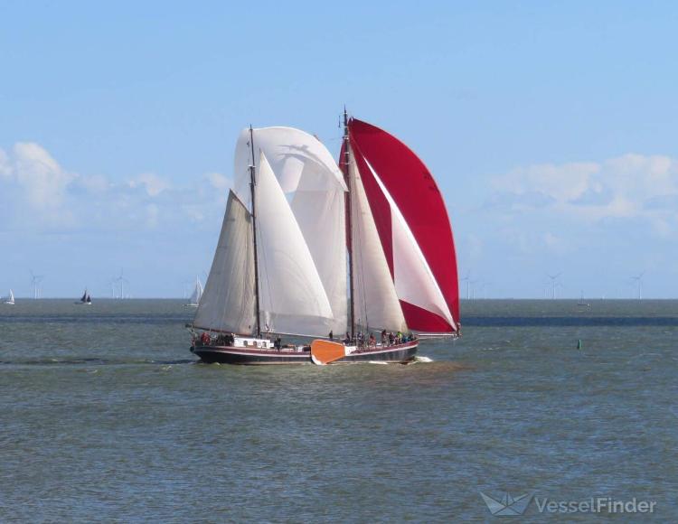 WELVAART photo