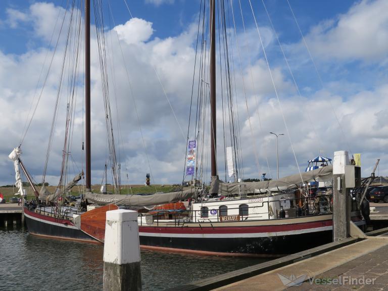 ship photo