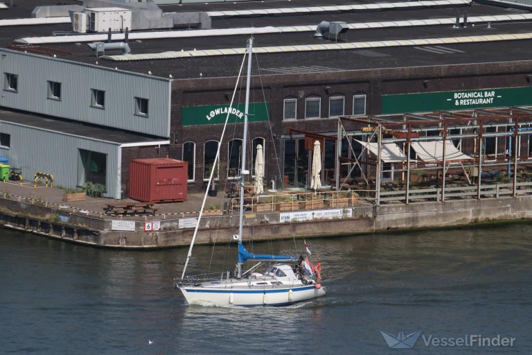 SAGA photo