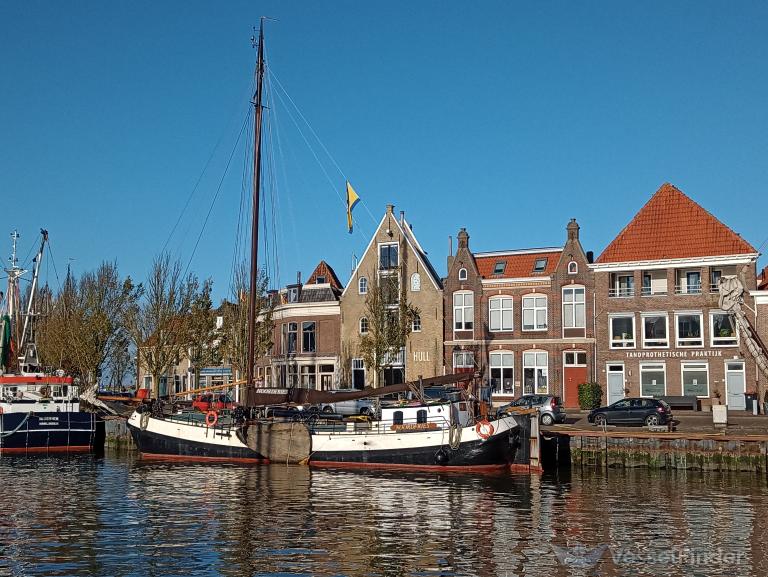 NOORDFRIES photo