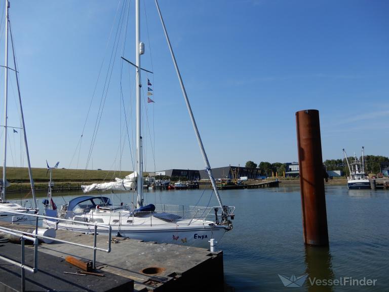 ship photo