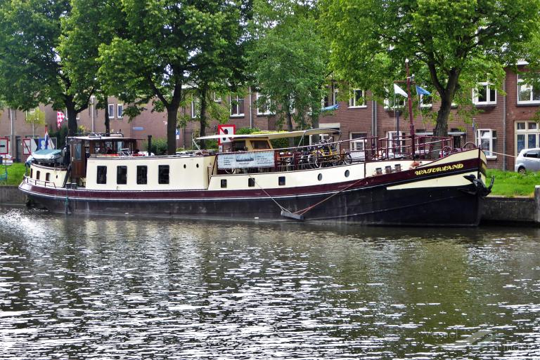 WATERLAND photo