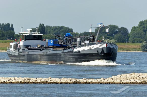 ship photo