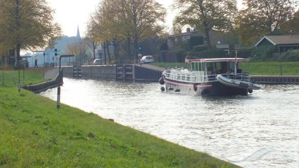 AVONTUUR photo