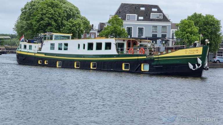 LA NOUVELLE ETOILE photo