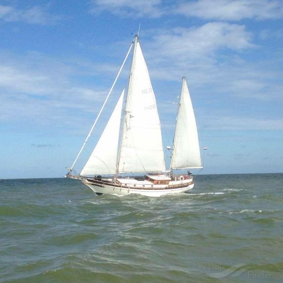 ship photo