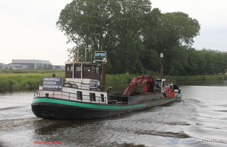 ship photo