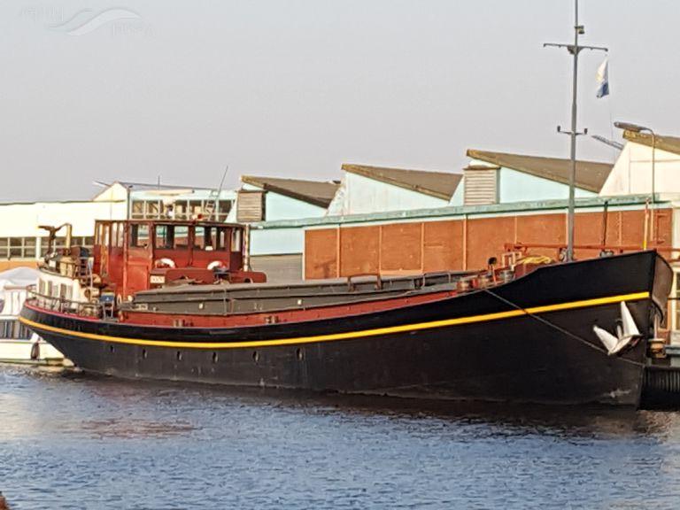 ship photo