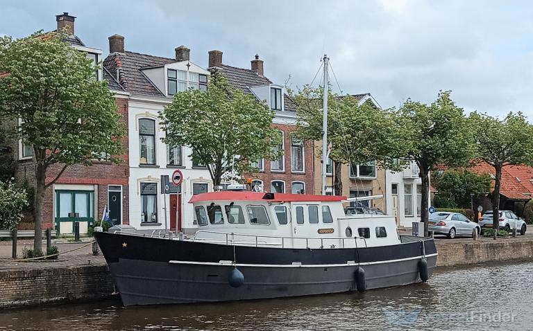 NOORDERZON photo