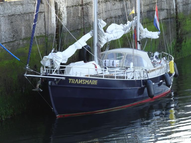 TRANSMARE photo