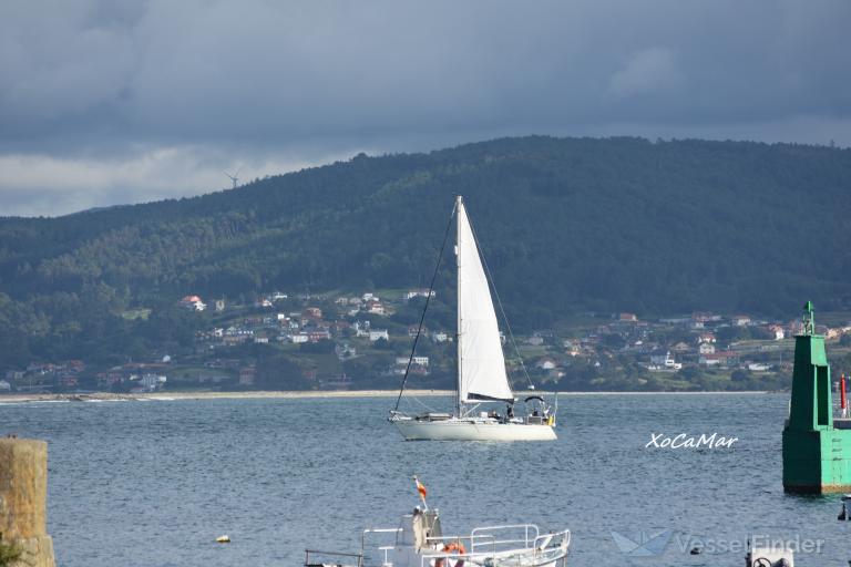 ship photo
