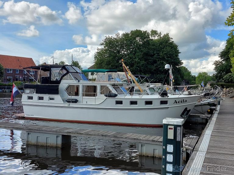DE UYTWIJCK photo