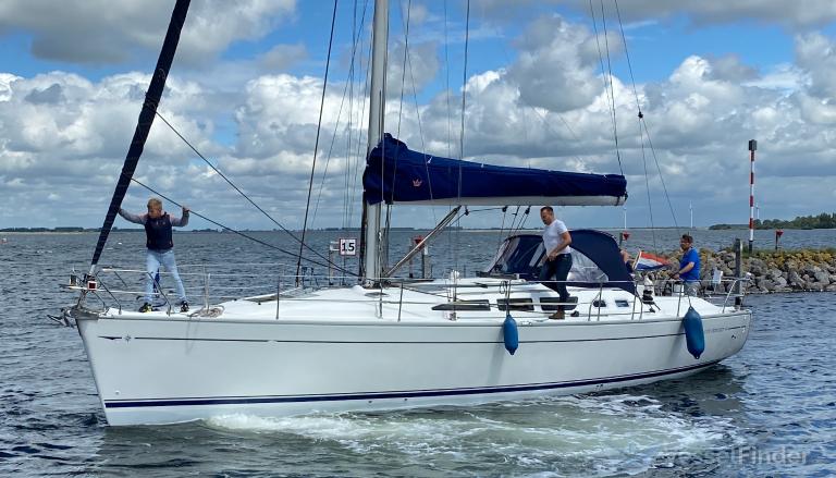 SOUND OF SILENCE photo