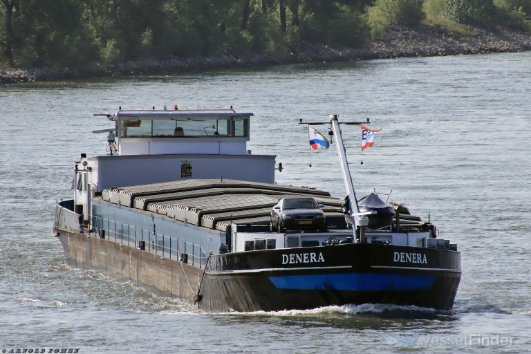 DENERA photo