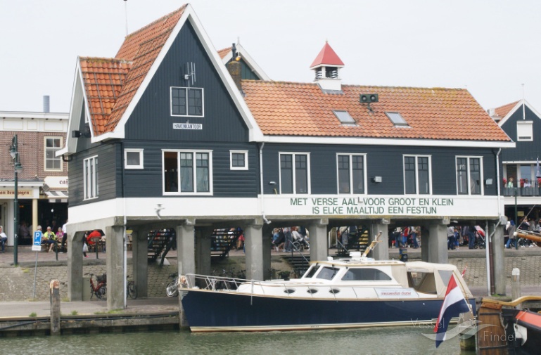 ship photo