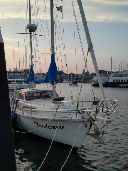 WINDEMERE photo