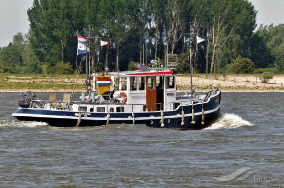 JAN WILLEM photo