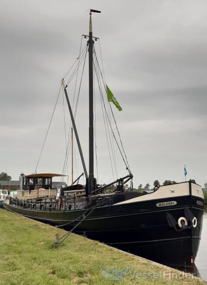 ZEELANDIA photo