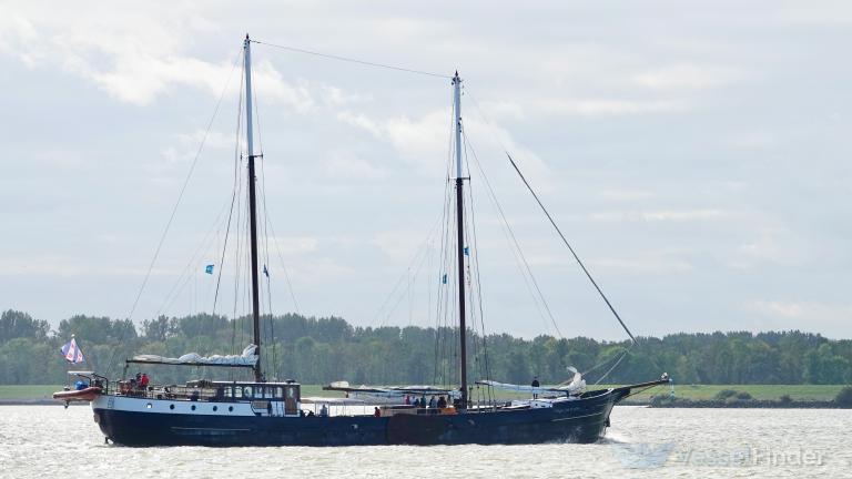 WAPEN FAN FRYSLAN photo