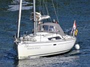 ODYSSEUS