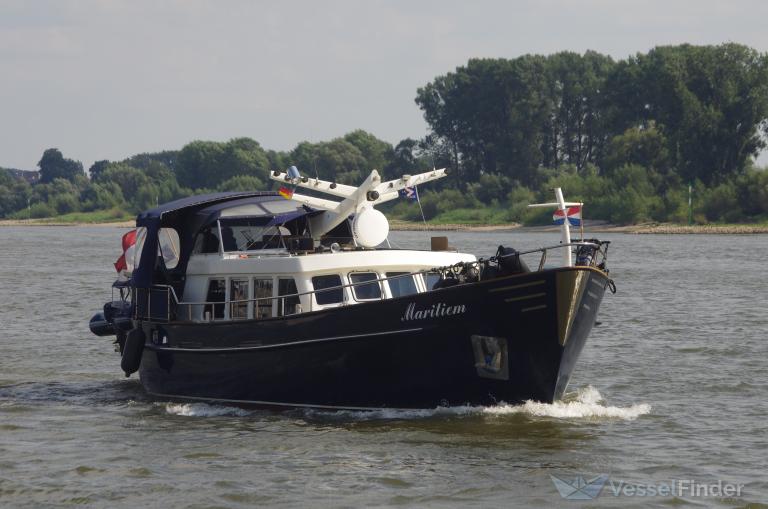 MARITIEM photo