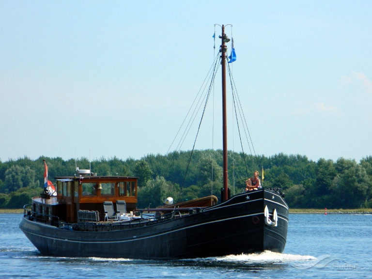 VERGANKELIJK photo