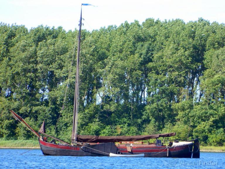 NIEUWE-ZORG photo