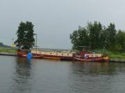 AVONTUUR