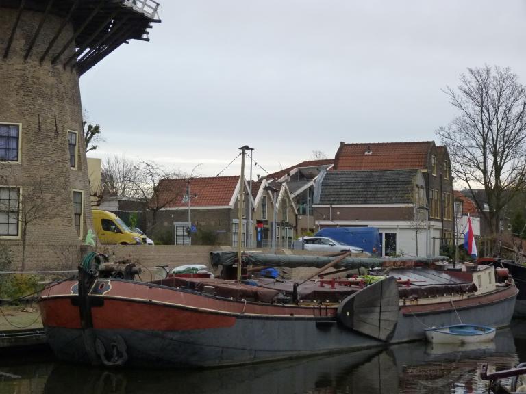 ONZE ZORG photo