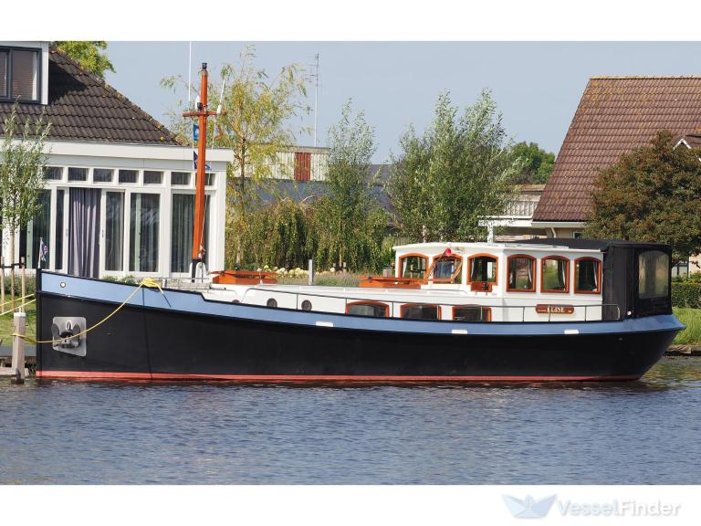 VERWISSELING photo