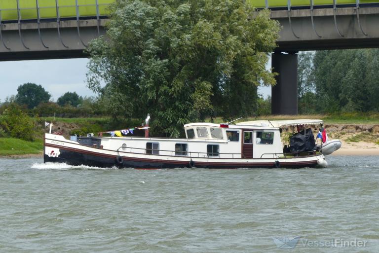 WELTEVREDEN photo