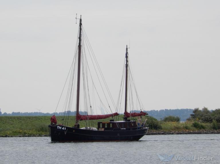 VOLHARDING photo