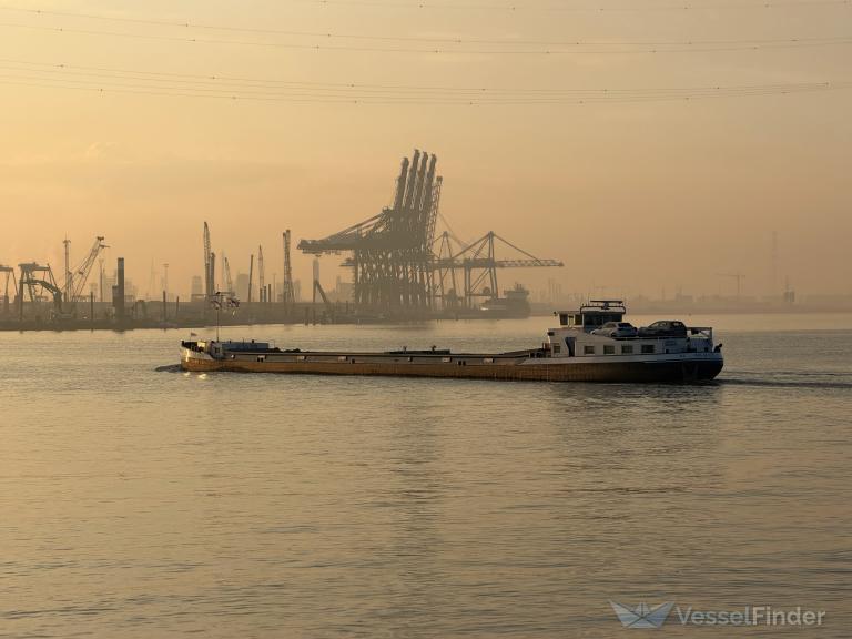MI-BARCO