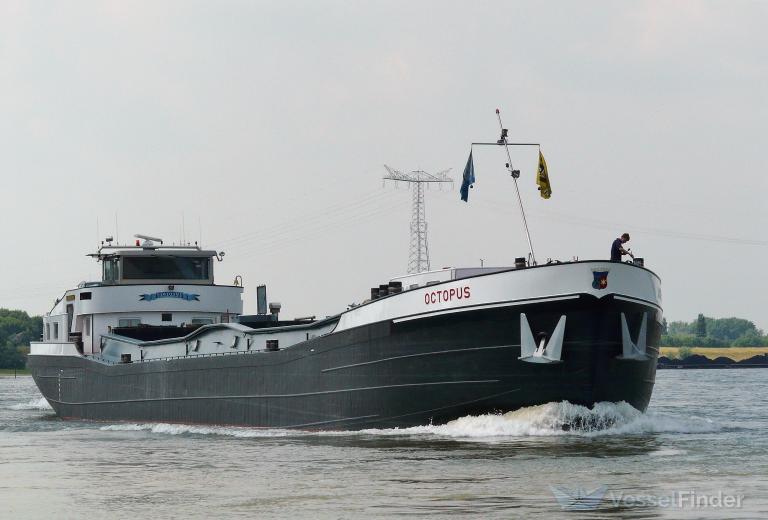 MIBARCO
