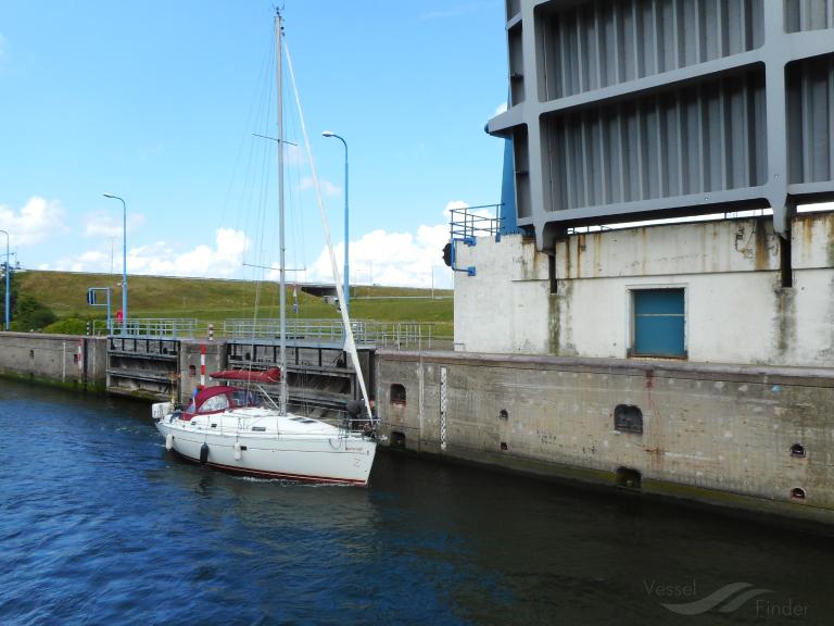HARTENVIJF photo