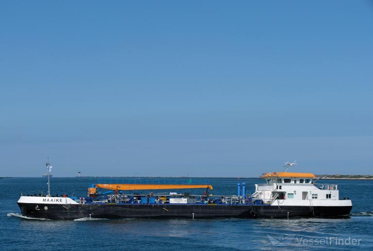 ship photo