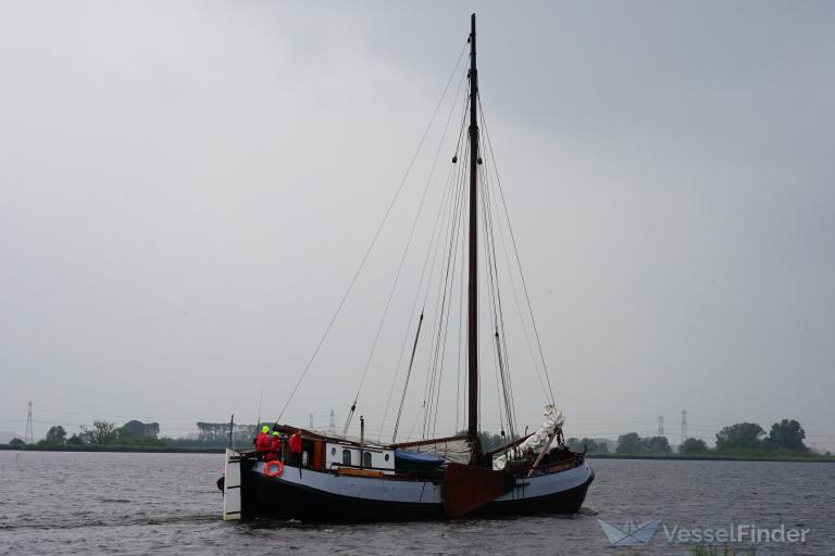 CANUTUS photo