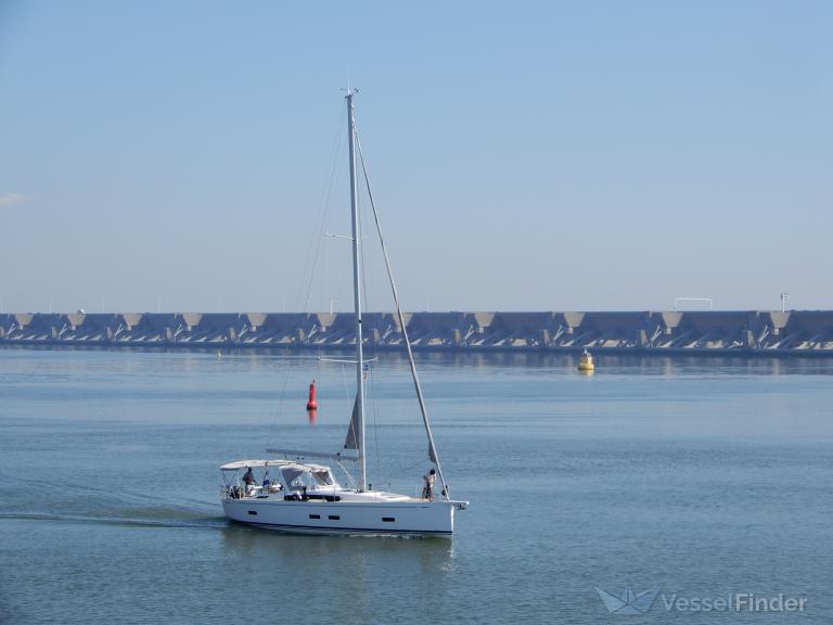 lavventura-sailing-vessel-details-and-current-position-mmsi