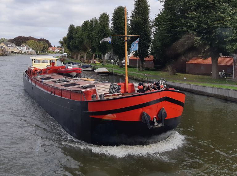 DE VRIENDSCHAP photo