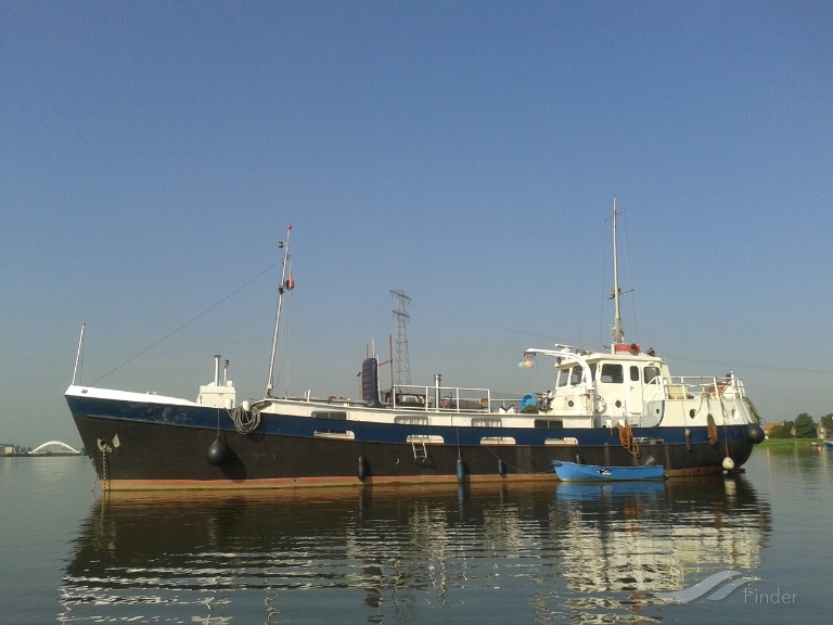 HOOKSIEL photo