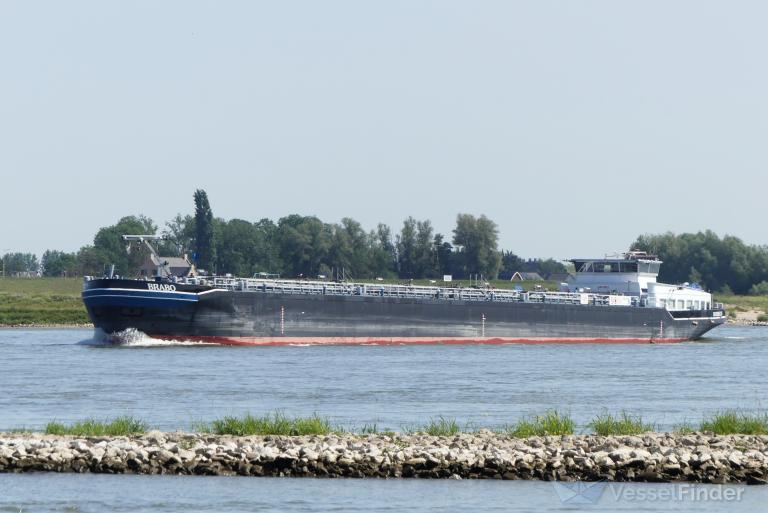 ship photo