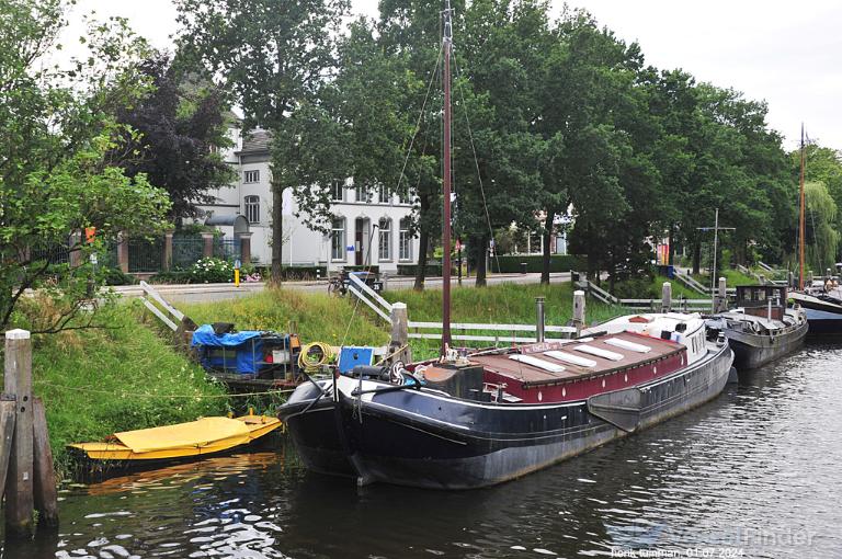 VERWISSELING photo
