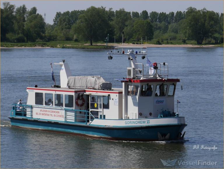 ship photo