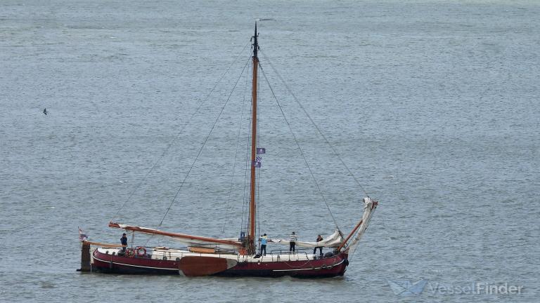 DE ONDERNEMING photo