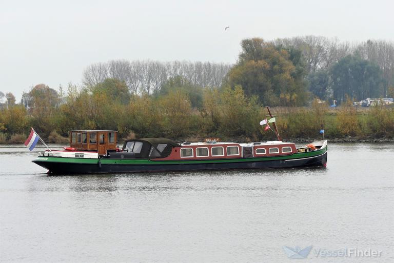 ZORG EN VLIJT photo