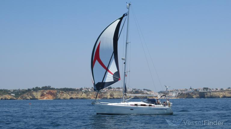 sunrise-sailing-vessel-details-and-current-position-mmsi-244750535