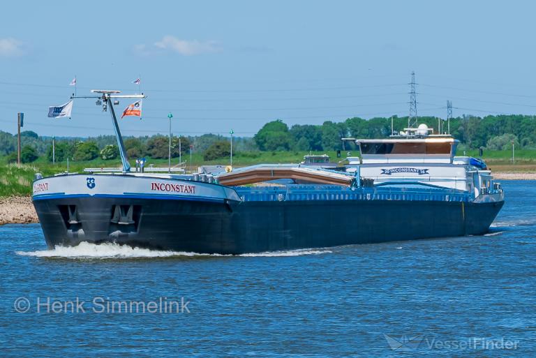 ship photo