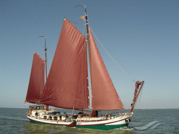 ship photo