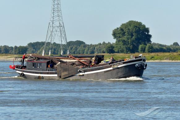 VOLHARDING photo