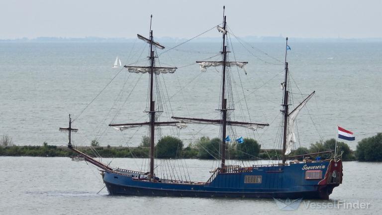 SOEVEREIN photo